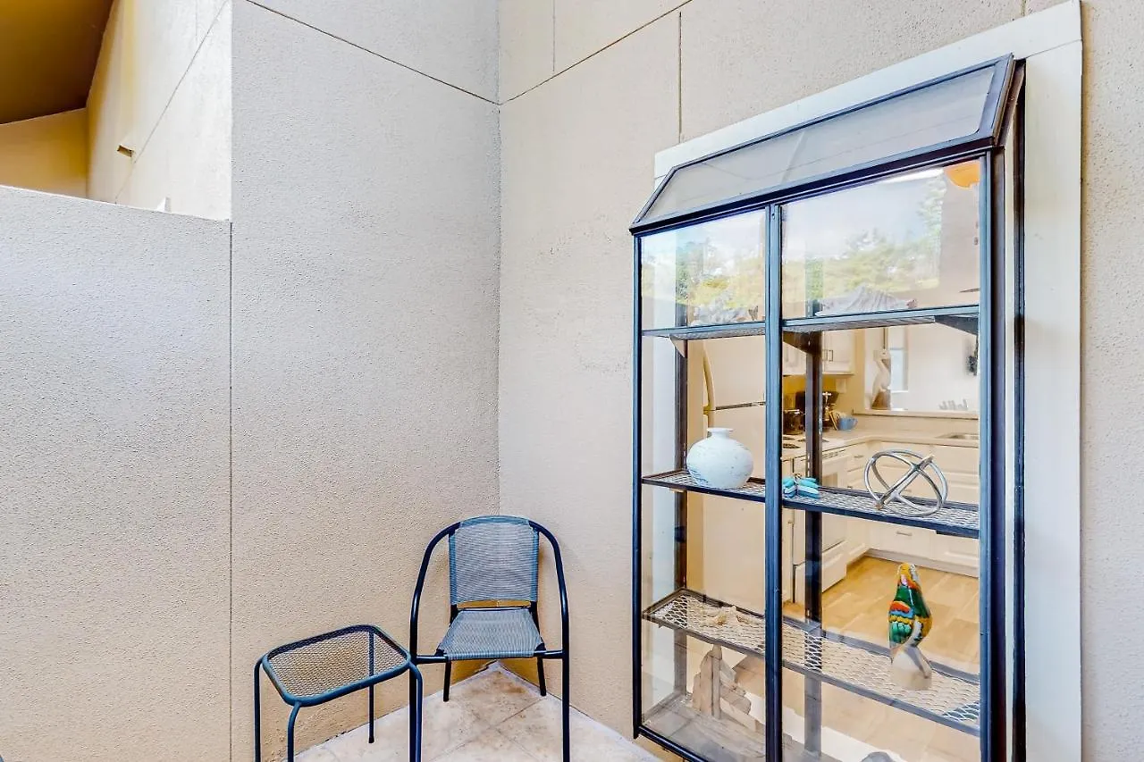 Holiday home Beachwalk Villa 5194 Destin United States